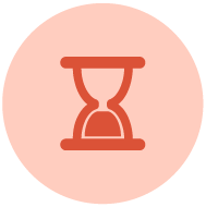 application status icon